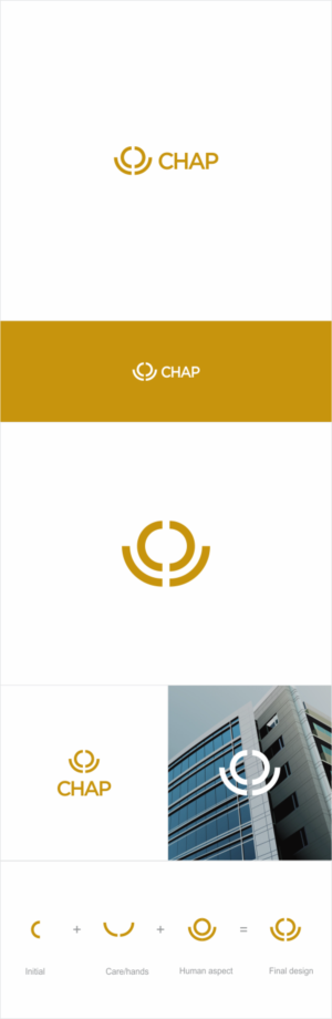 Diseño de Logo por Naavyd para este proyecto | Diseño: #16796225