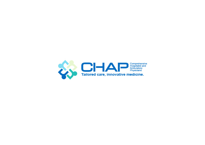 Logo Design by ~idiaz~ for this project | Design #16722024