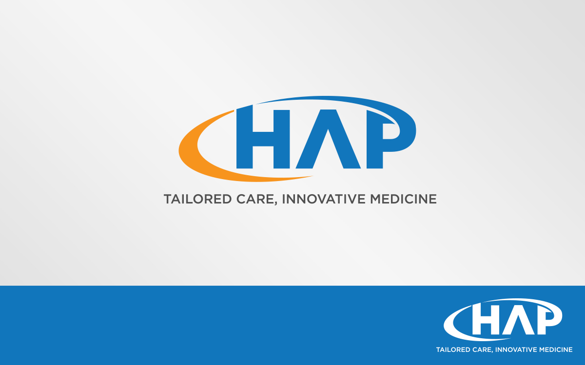 Logo Design by Grafactory for this project | Design #16705077