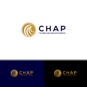 Diseño de Logo por g234t_d4y para este proyecto | Diseño: #16705722