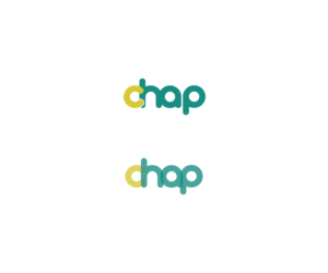 Diseño de Logo por Ves-Boycheva para este proyecto | Diseño: #16766872