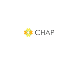 Diseño de Logo por Ves-Boycheva para este proyecto | Diseño: #16766874