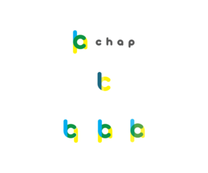 Diseño de Logo por Ves-Boycheva para este proyecto | Diseño: #16766875