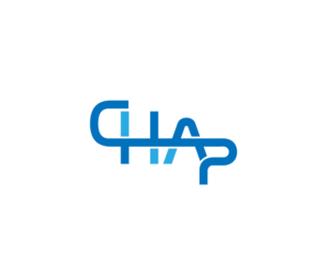 Design de Logo par EGYPT KING pour ce projet | Design : #16609620