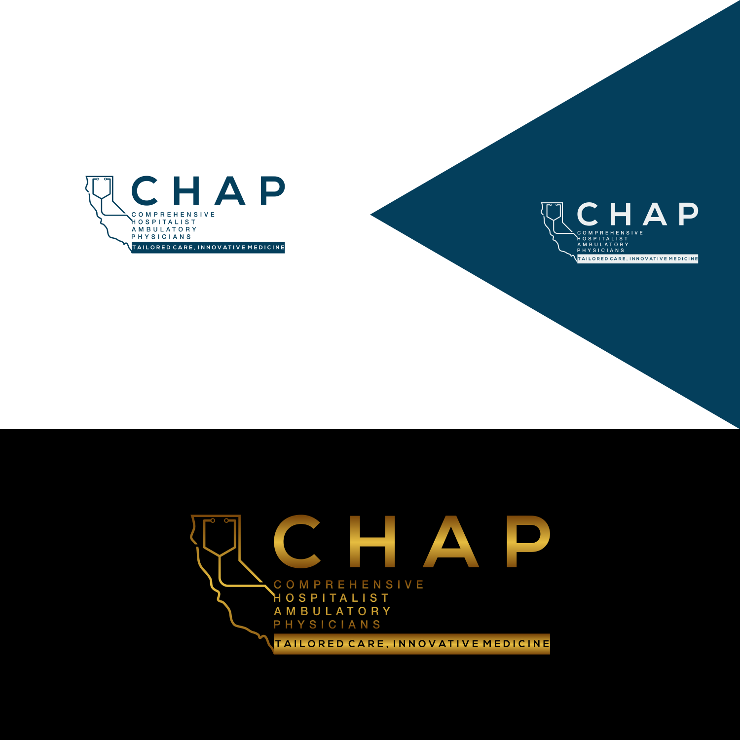 Design de Logo par Jroeh_Studio pour ce projet | Design #16657427