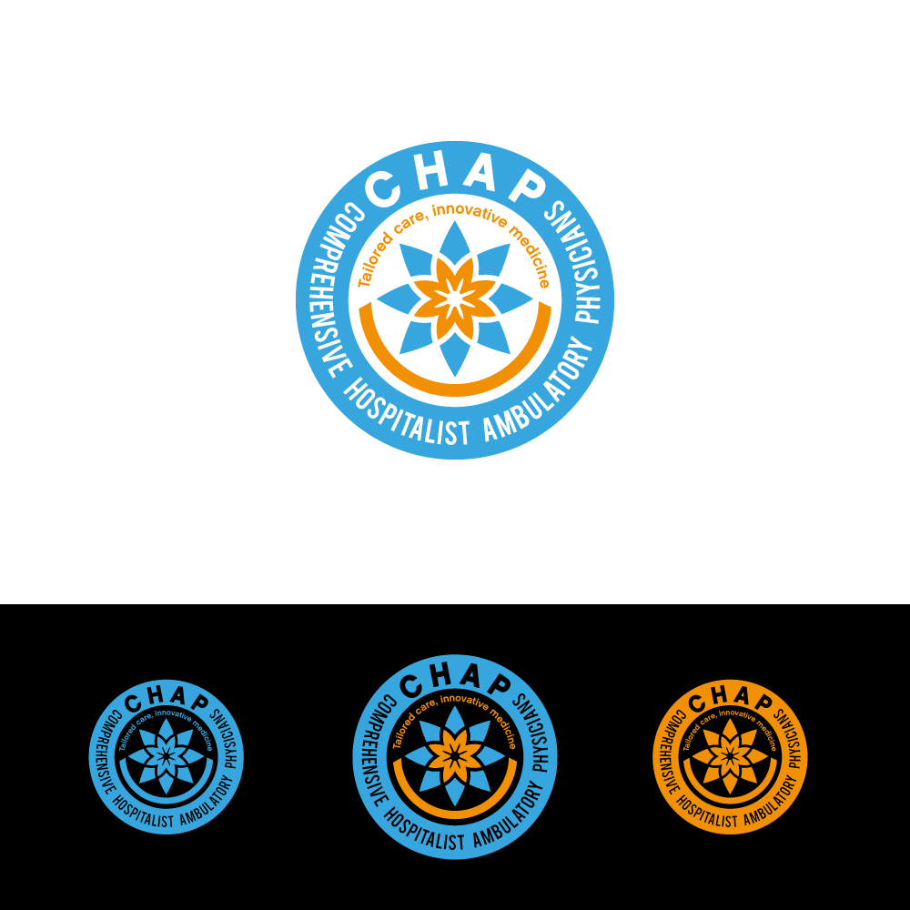 Logo Design by Vic for this project | Design #16585259