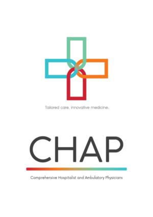 Logo Design by danielmoffat0 for this project | Design #16717151
