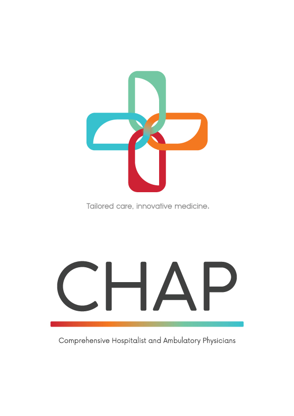 Logo Design by danielmoffat0 for this project | Design #16717152