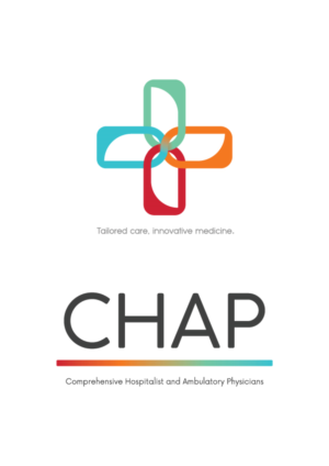 Logo Design by danielmoffat0 for this project | Design: #16717152