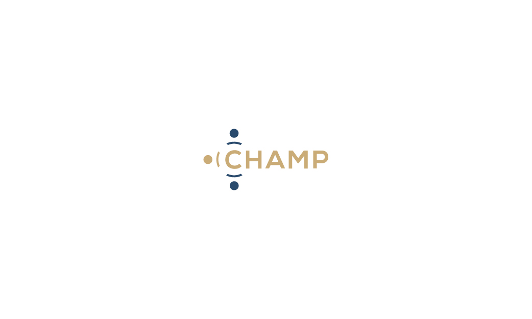 Design de Logo par Mime Artworks pour ce projet | Design #16805436