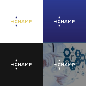 Diseño de Logo por Mime Artworks para este proyecto | Diseño: #16805860