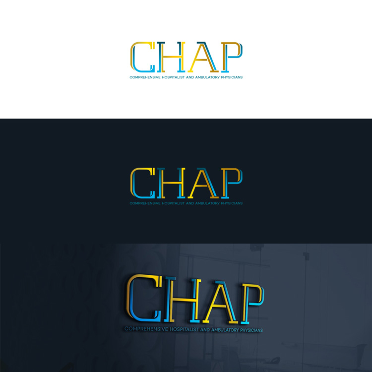 Logo Design by DesignDUO for this project | Design #16724130