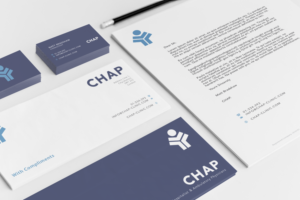 Logo Design by Matt Bradshaw for this project | Design #16738402