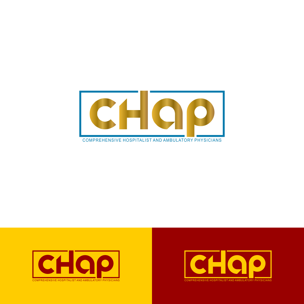 Logo-Design von Wahyu Araf für dieses Projekt | Design #16804216