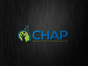 Diseño de Logo por johnnyblackman para este proyecto | Diseño: #16592255