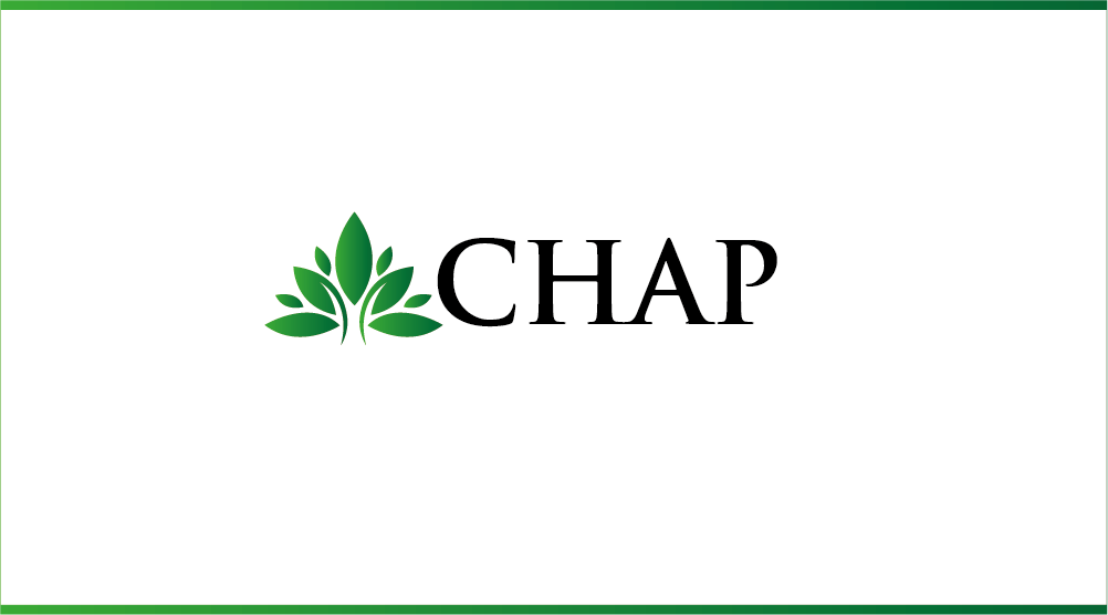 Logo Design by ashyne09 for this project | Design #16586826