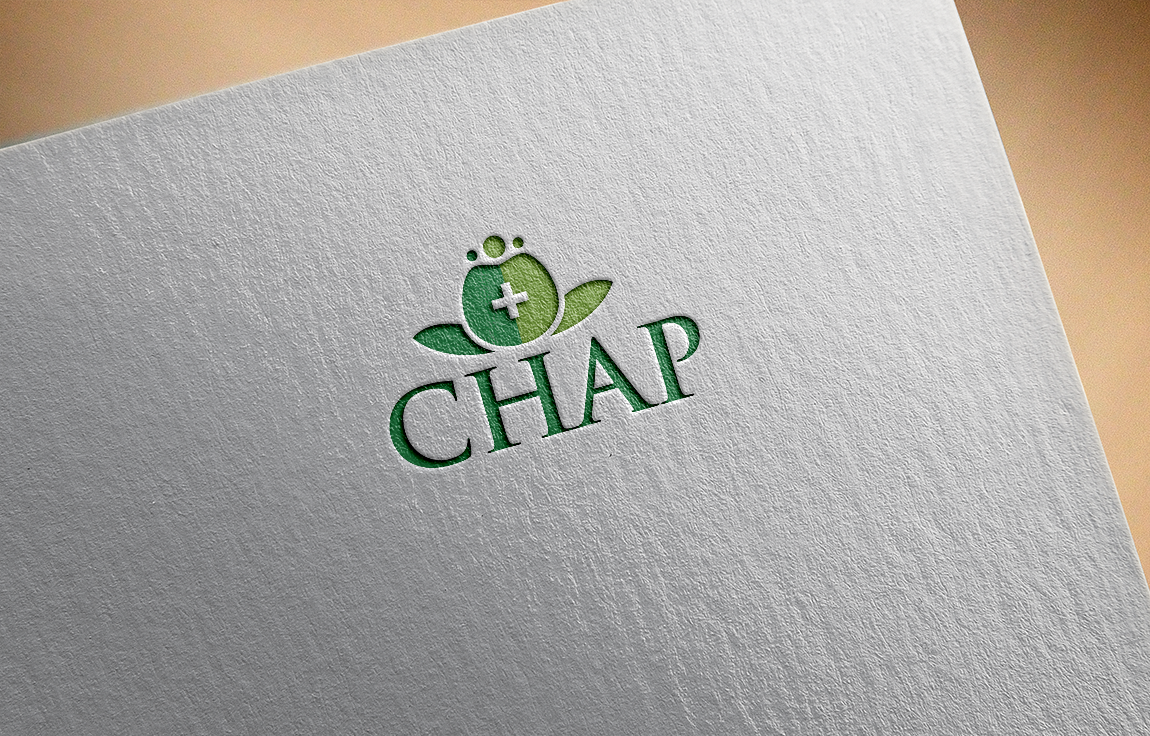 Logo Design by ashyne09 for this project | Design #16586828
