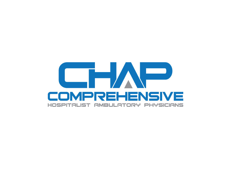 Logo Design by Oaxaqueña for this project | Design #16577347