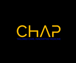 Diseño de Logo por tani_sha321 para este proyecto | Diseño: #16588319