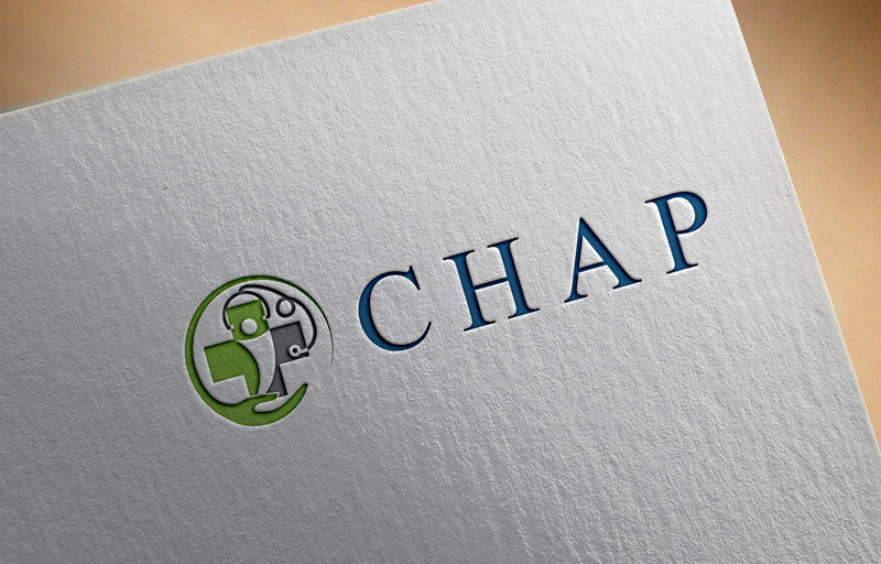 Design de Logo par RHD pour ce projet | Design #16601403