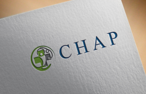 Design de Logo par RHD pour ce projet | Design : #16601403