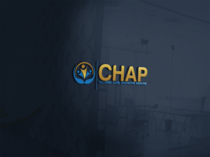 Diseño de Logo por Sherpa design para este proyecto | Diseño: #16586737