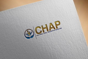 Diseño de Logo por Sherpa design para este proyecto | Diseño: #16586738
