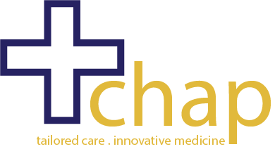 Logo Design by missiondesign for this project | Design #16585487