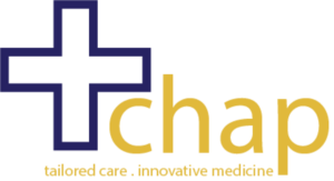 Diseño de Logo por missiondesign para este proyecto | Diseño: #16585487