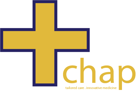 Diseño de Logo por missiondesign para este proyecto | Diseño #16585488