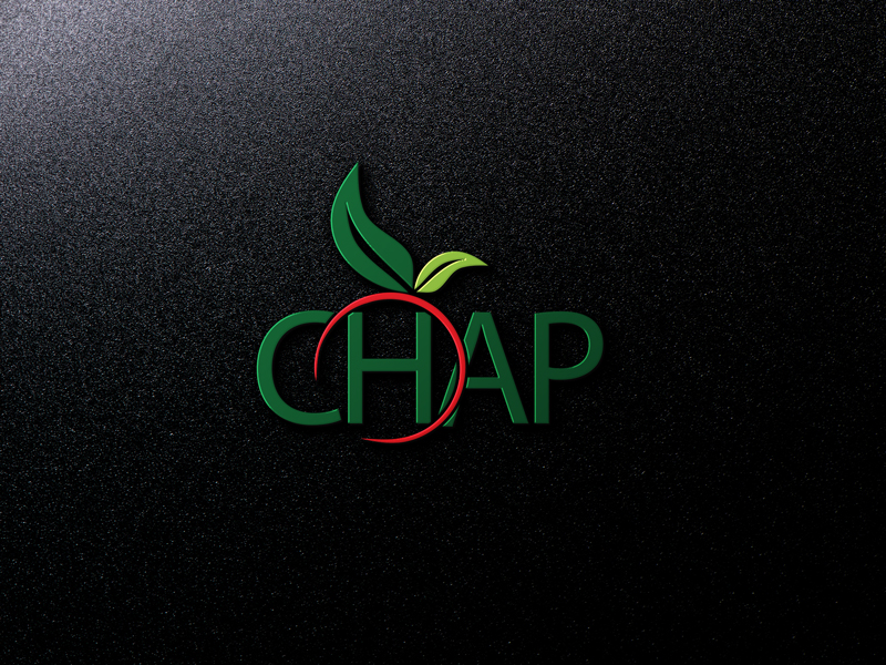 Logo Design by RANARANA for this project | Design #16621622