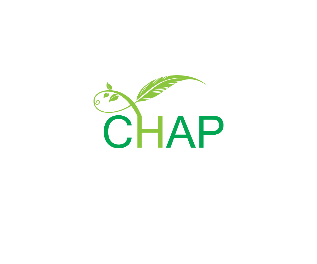 Logo Design by RANARANA for this project | Design #16719552