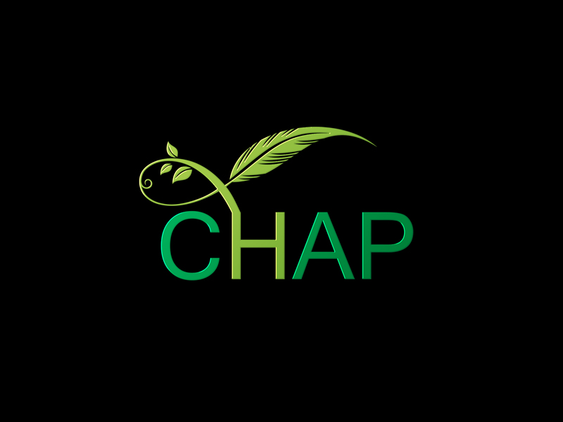 Logo Design by RANARANA for this project | Design #16719561