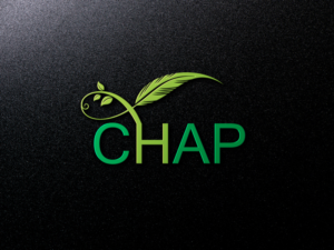 Logo Design by RANARANA for this project | Design: #16719563