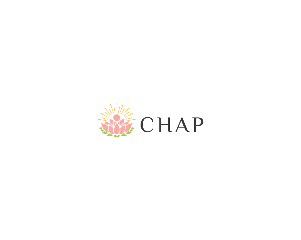 Diseño de Logo por Deep Night para este proyecto | Diseño #16577057