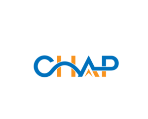 Design de Logo par imsakiballhasan pour ce projet | Design : #16597923