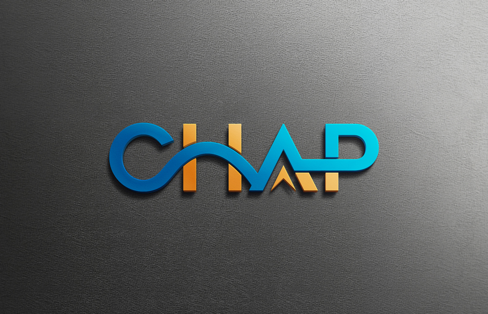 Logo Design by imsakiballhasan for this project | Design #16597927