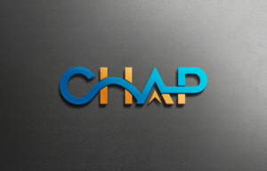 Design de Logo par imsakiballhasan pour ce projet | Design : #16597927