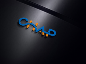 Design de Logo par imsakiballhasan pour ce projet | Design : #16597929