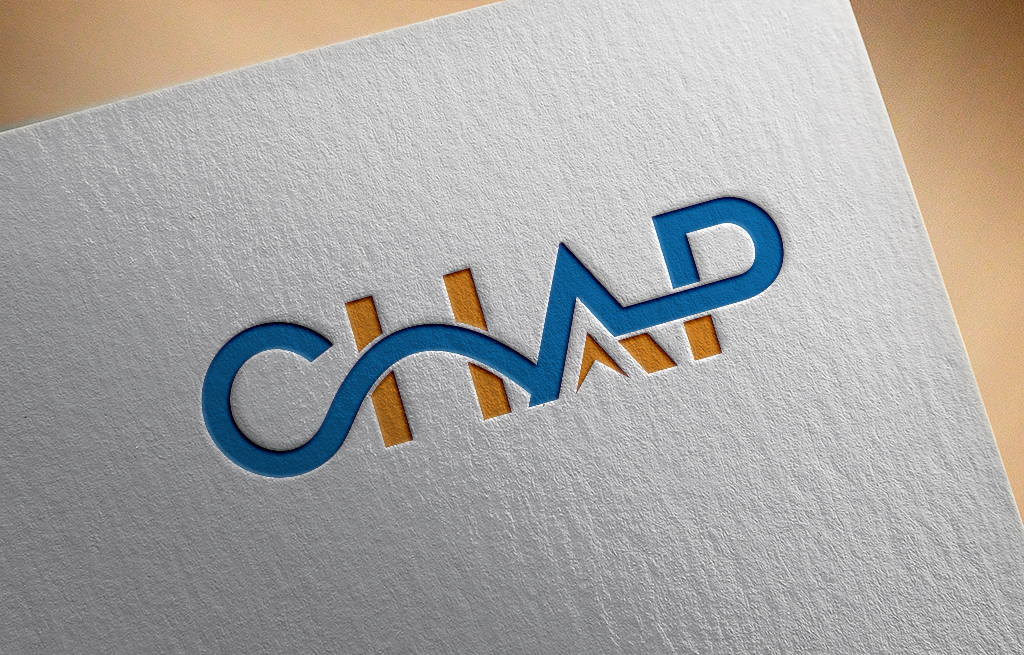 Logo Design by imsakiballhasan for this project | Design #16597932