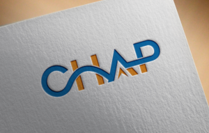 Design de Logo par imsakiballhasan pour ce projet | Design : #16597932