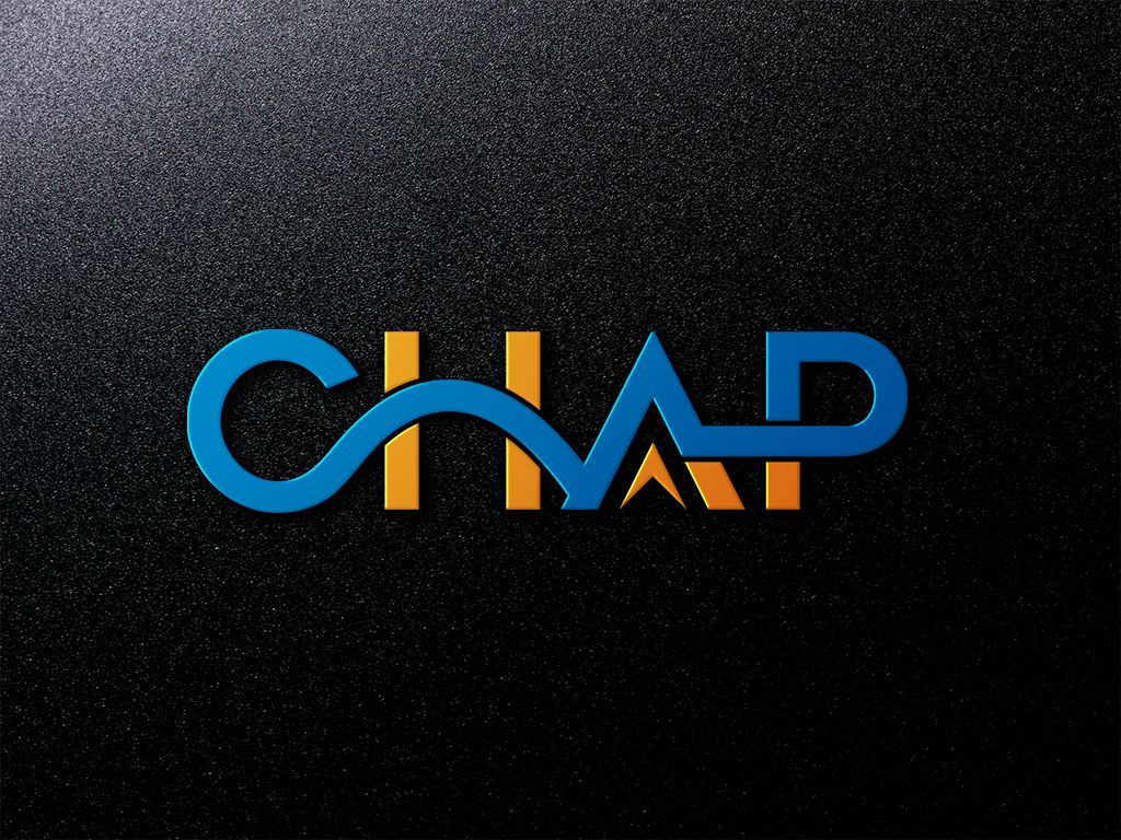 Design de Logo par imsakiballhasan pour ce projet | Design #16597934