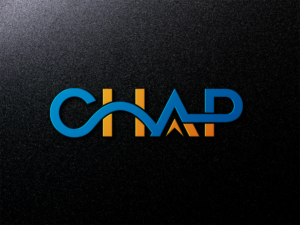 Design de Logo par imsakiballhasan pour ce projet | Design : #16597934