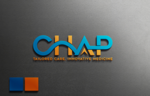 Design de Logo par imsakiballhasan pour ce projet | Design : #16648650