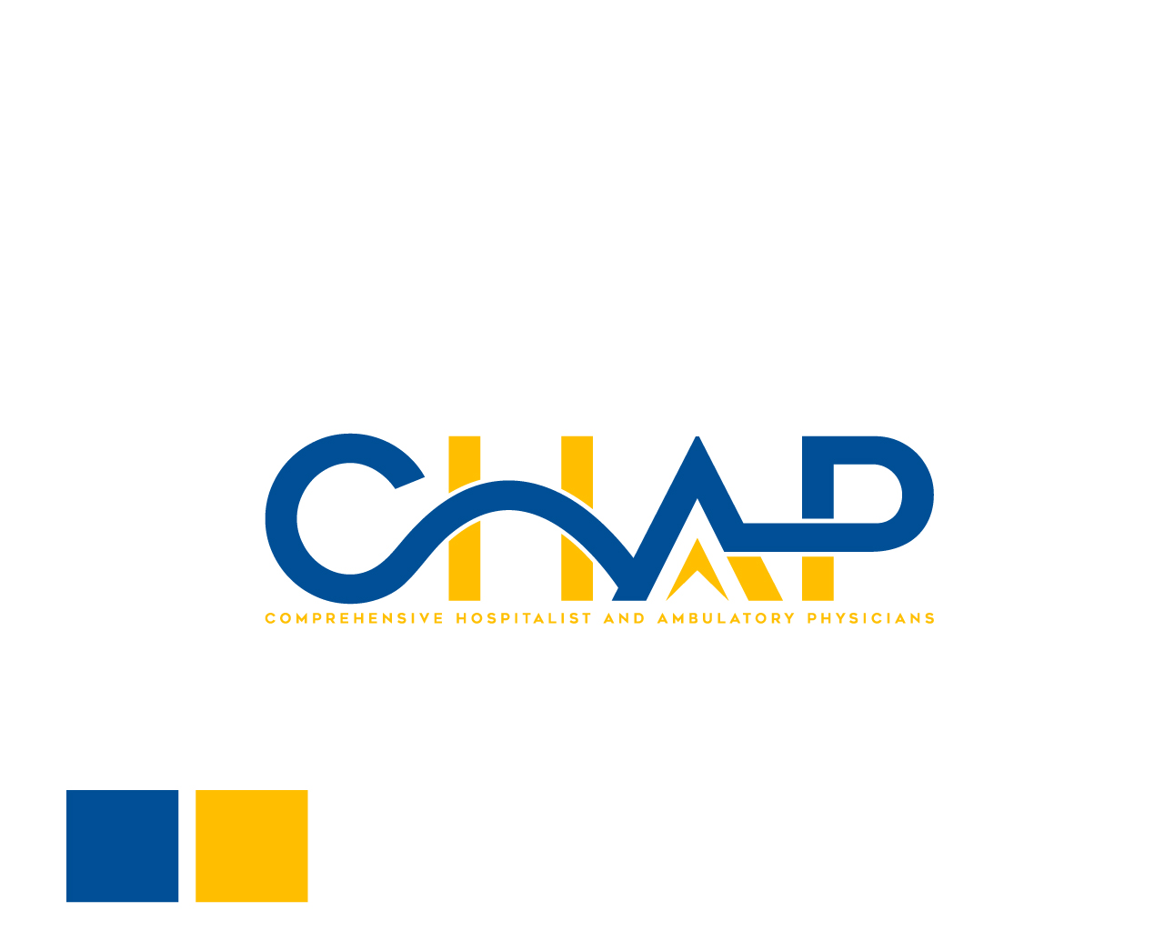 Logo Design by imsakiballhasan for this project | Design #16656715