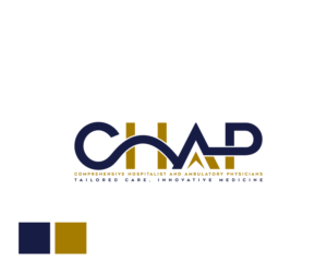 Design de Logo par imsakiballhasan pour ce projet | Design : #16677810