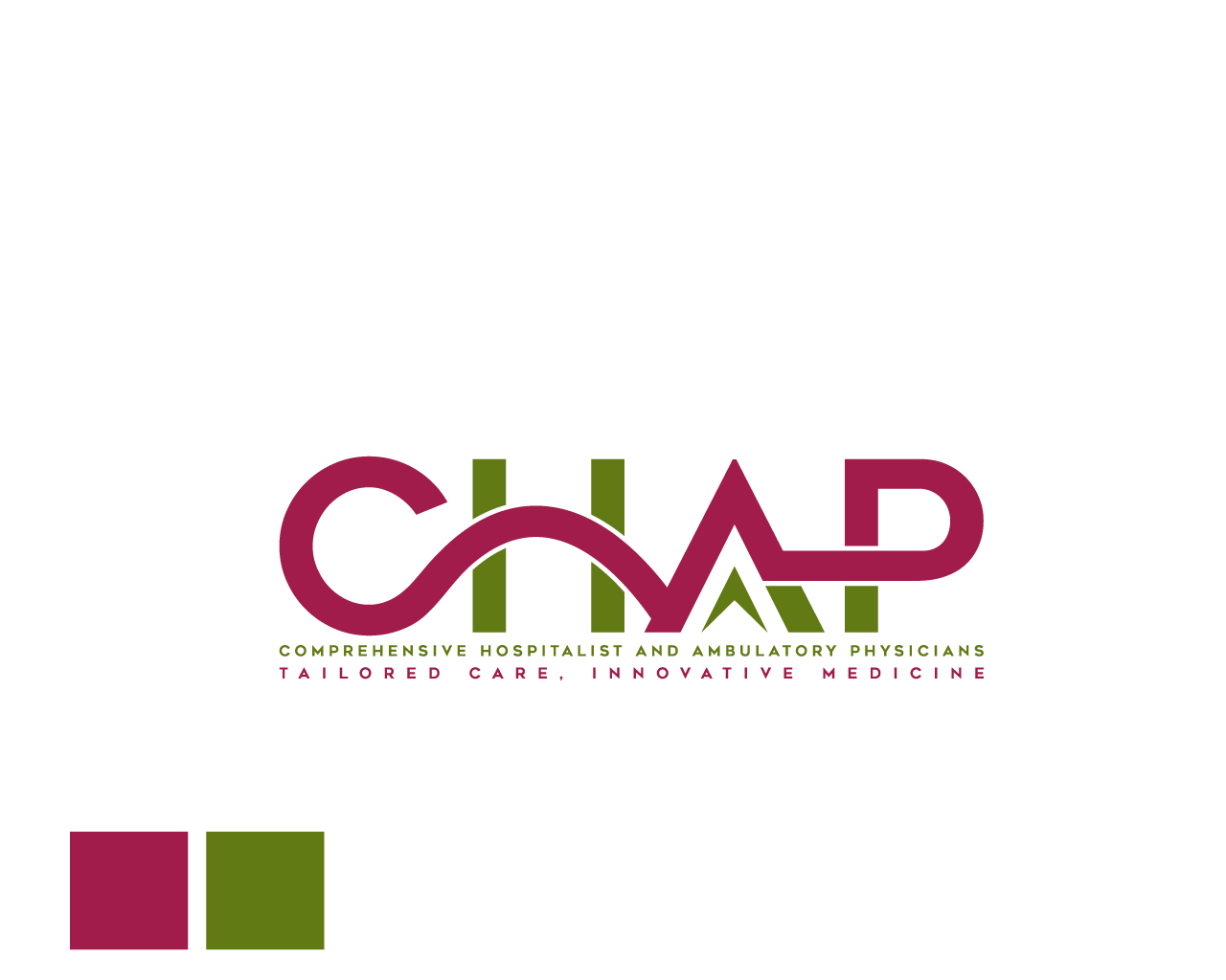 Logo-Design von imsakiballhasan für dieses Projekt | Design #16677811