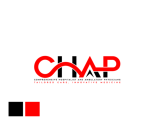 Design de Logo par imsakiballhasan pour ce projet | Design : #16677812