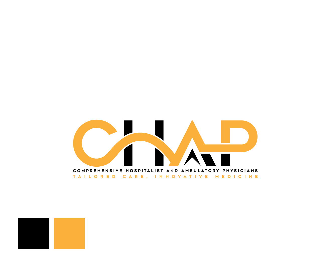 Diseño de Logo por imsakiballhasan para este proyecto | Diseño #16677813