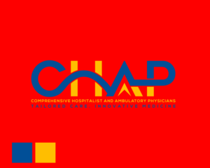 Diseño de Logo por imsakiballhasan para este proyecto | Diseño: #16678002